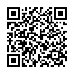 static_qr_code_without_logo