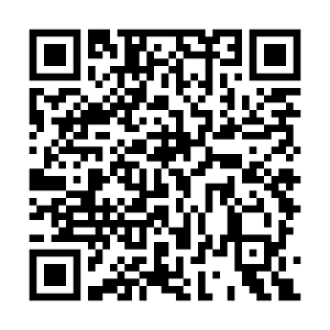 static_qr_code_without_logo