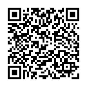 static_qr_code_without_logo