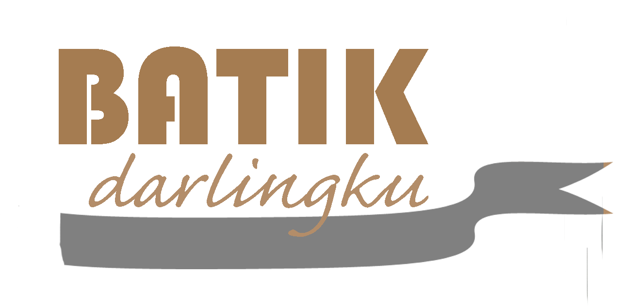 batikdarlingku