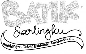 batikdarlingku2