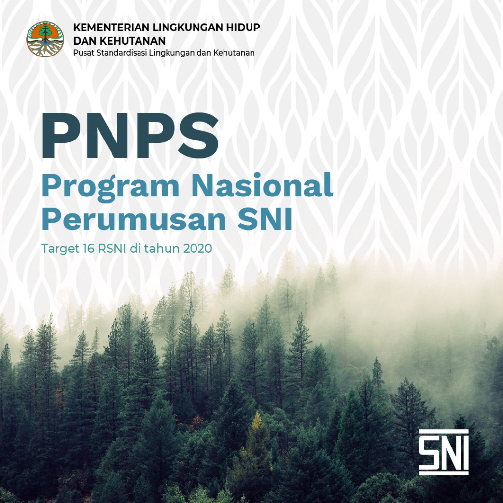 PNPS 2020-05